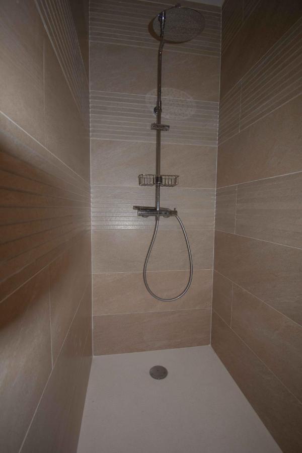 Chambres 2 Caps Ambleteuse Luaran gambar