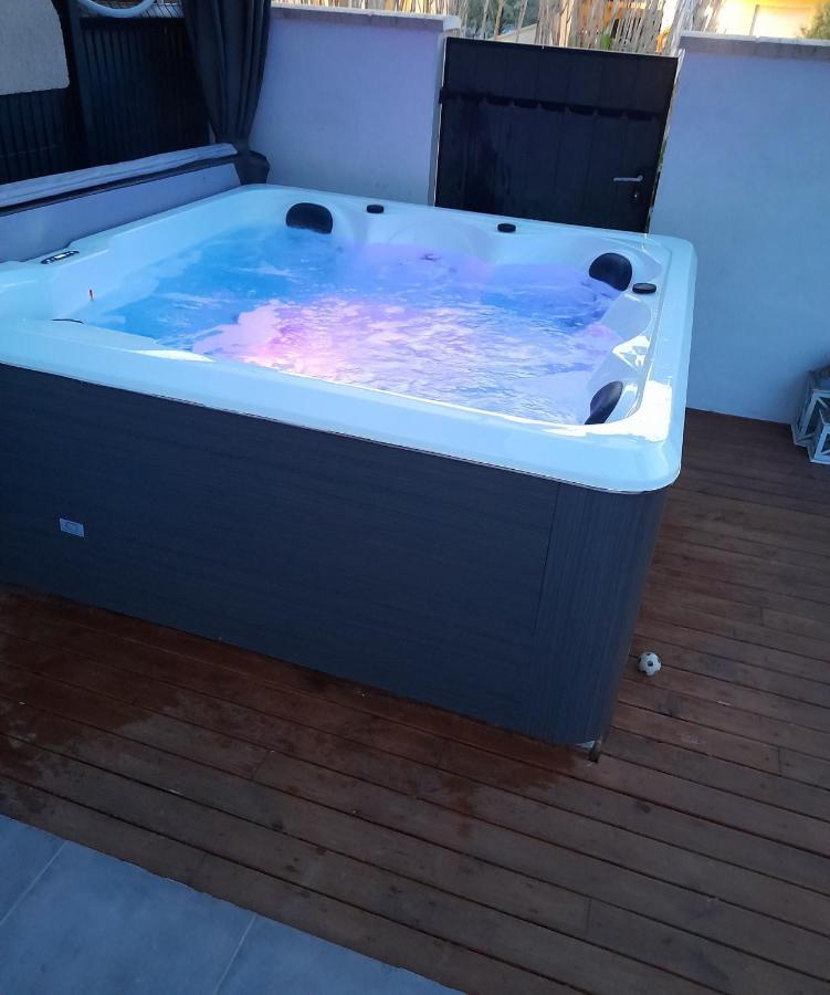 Chambres 2 Caps Ambleteuse Luaran gambar